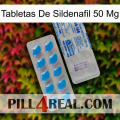 Sildenafil Tablets 50 Mg new15